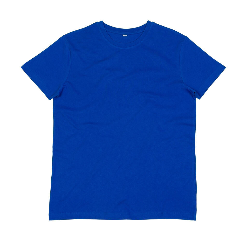 T-shirt homme bio- Essential T