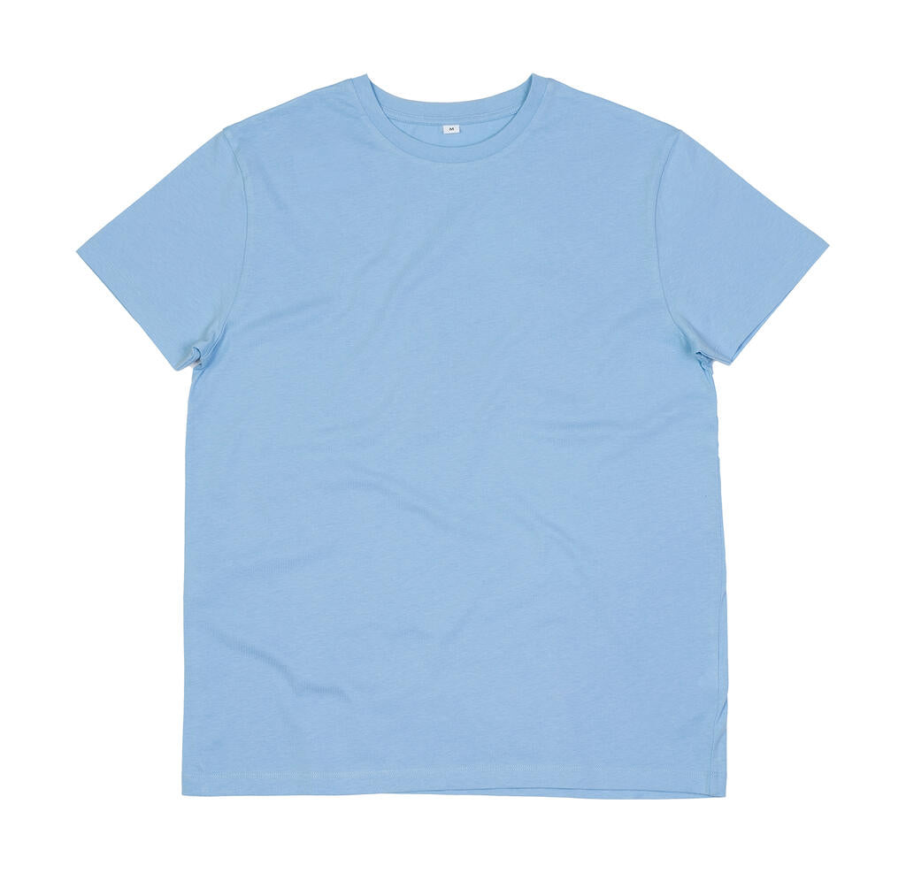 T-shirt homme bio- Essential T