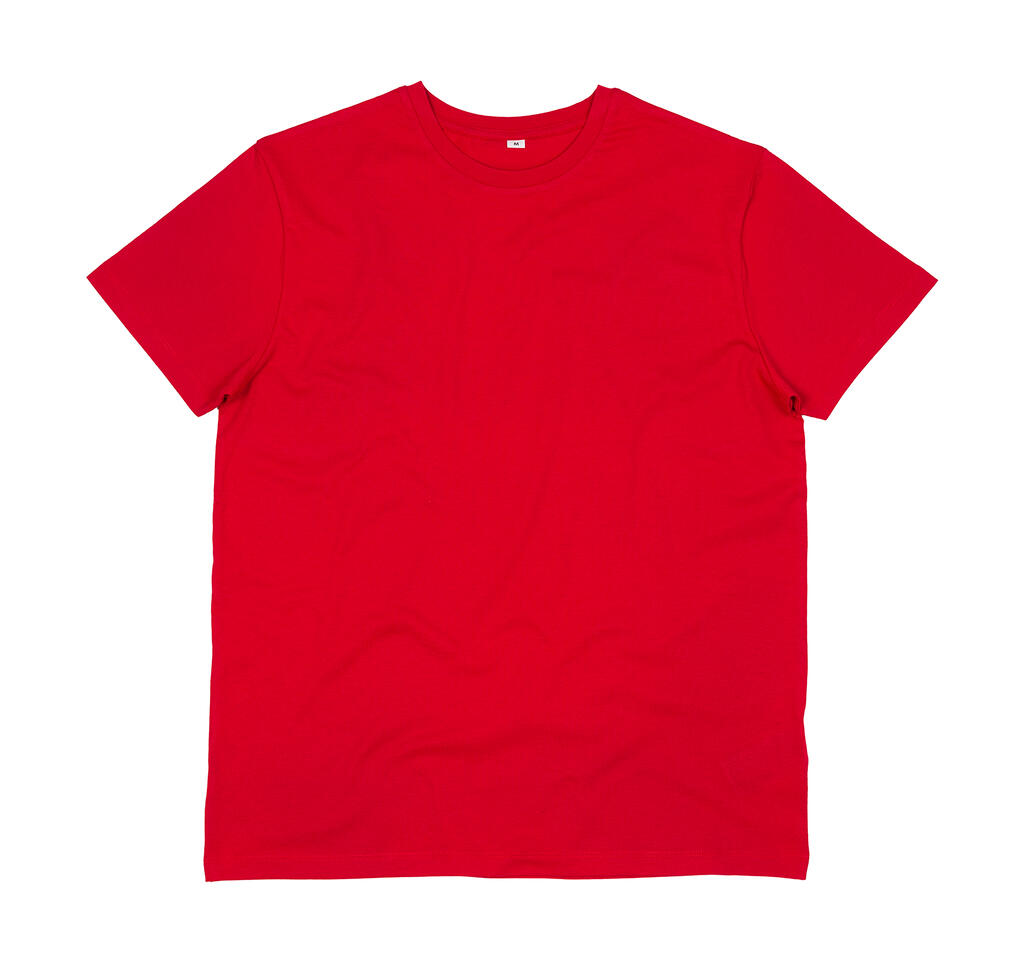 T-shirt homme bio- Essential T