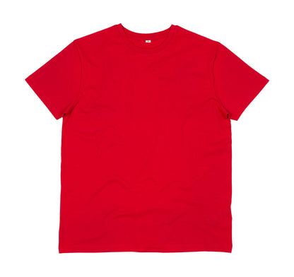 T-shirt homme bio- Essential T