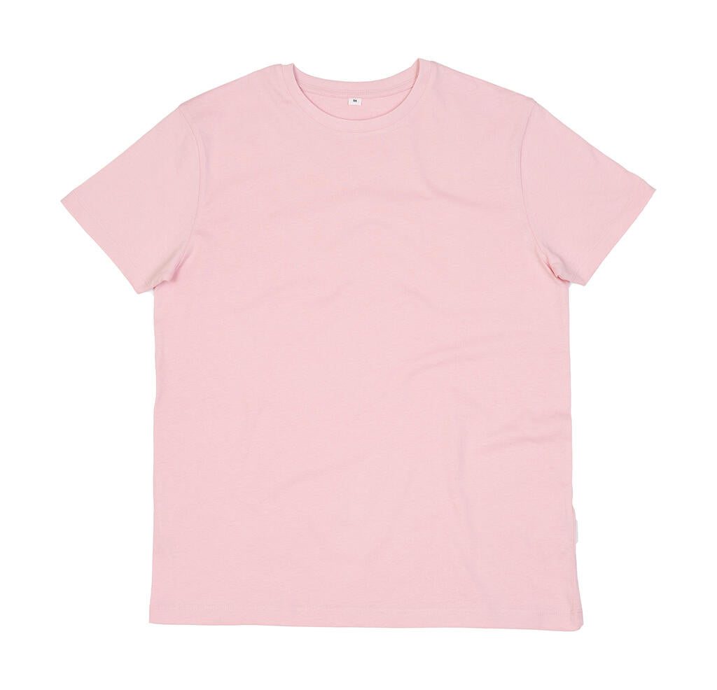 T-shirt homme bio- Essential T