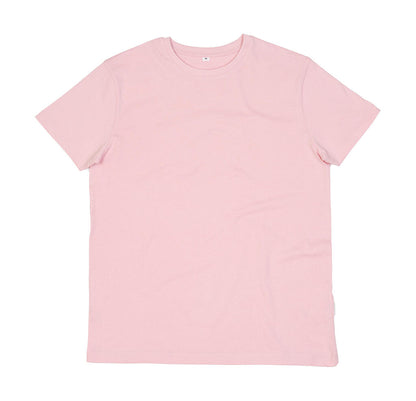 T-shirt homme bio- Essential T