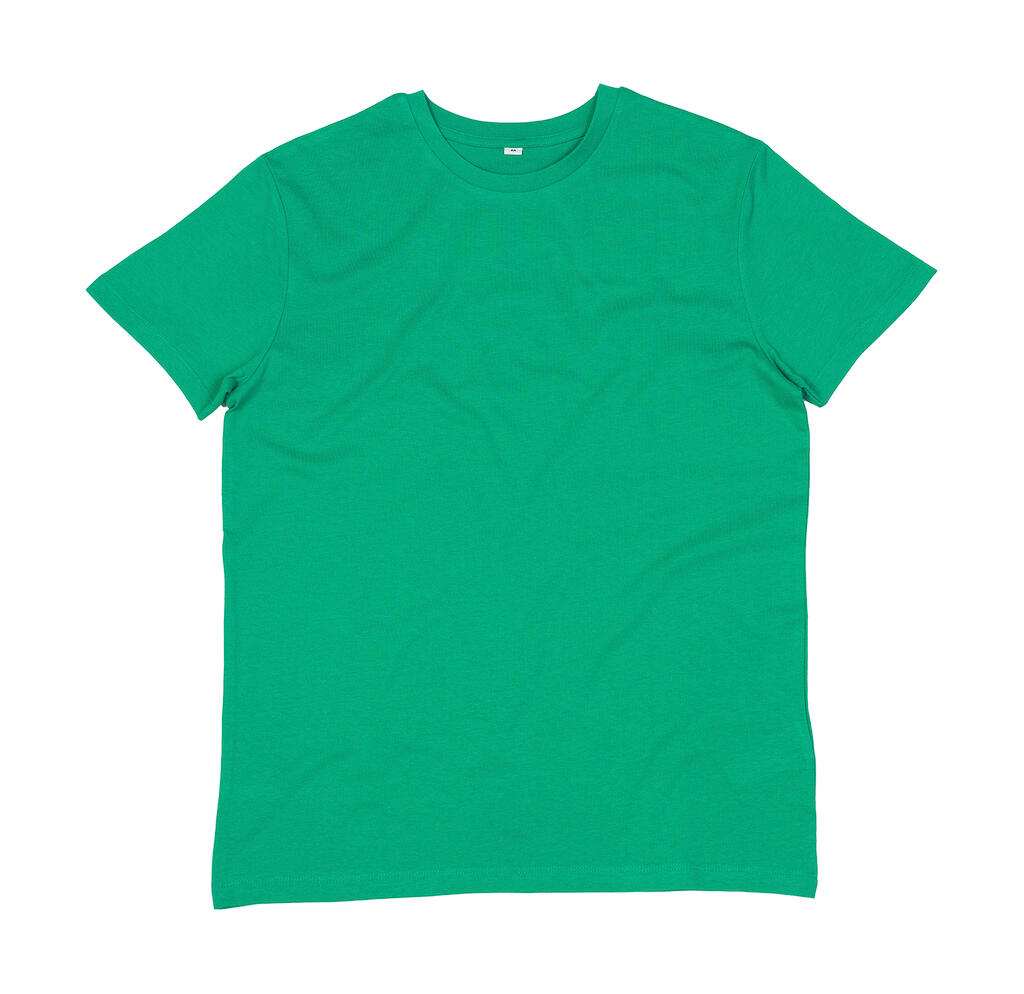 T-shirt homme bio- Essential T