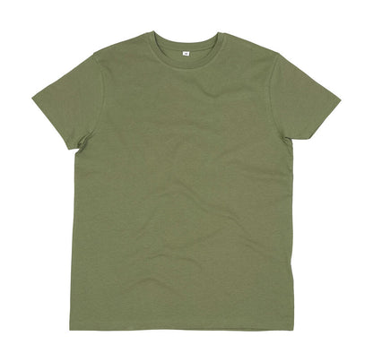 T-shirt homme bio- Essential T