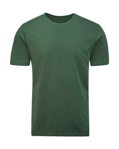 T-shirt homme bio- Essential T