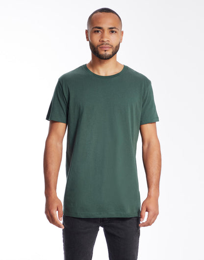 T-shirt homme bio- Essential T