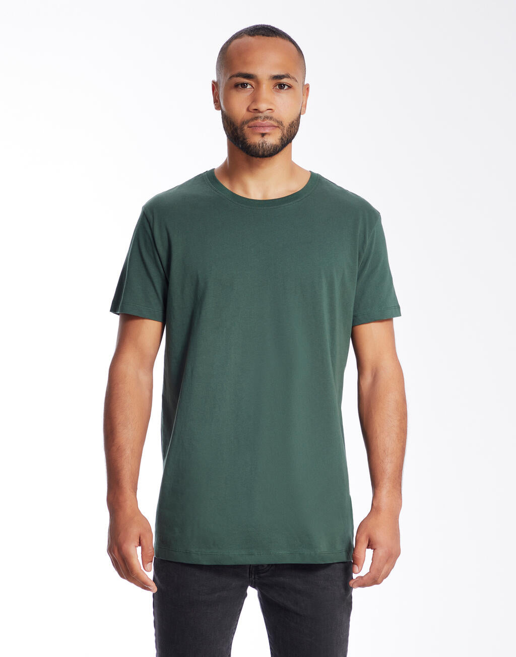 T-shirt homme bio- Essential T