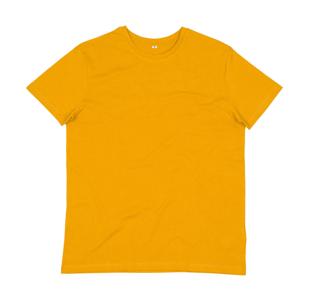 T-shirt homme bio- Essential T