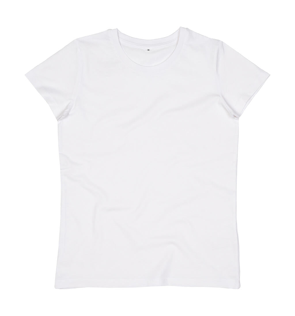 Women`s Essential T