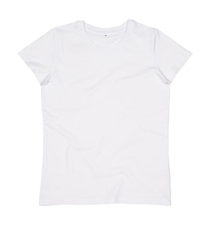 Women`s Essential T