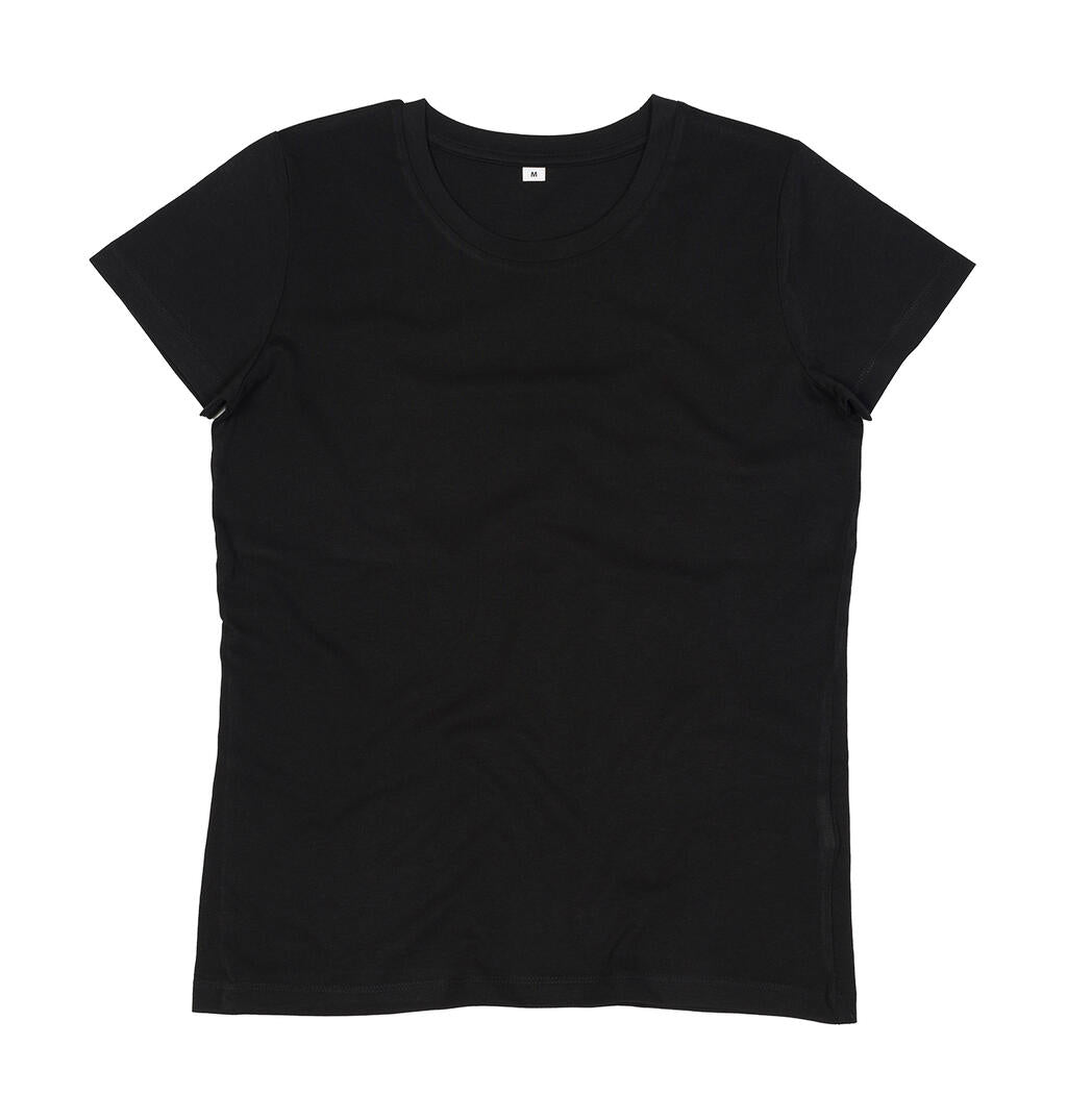 Women`s Essential T