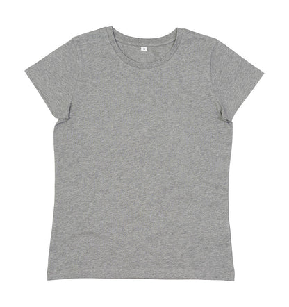 Women`s Essential T