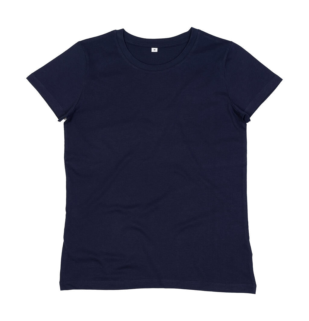 Women`s Essential T