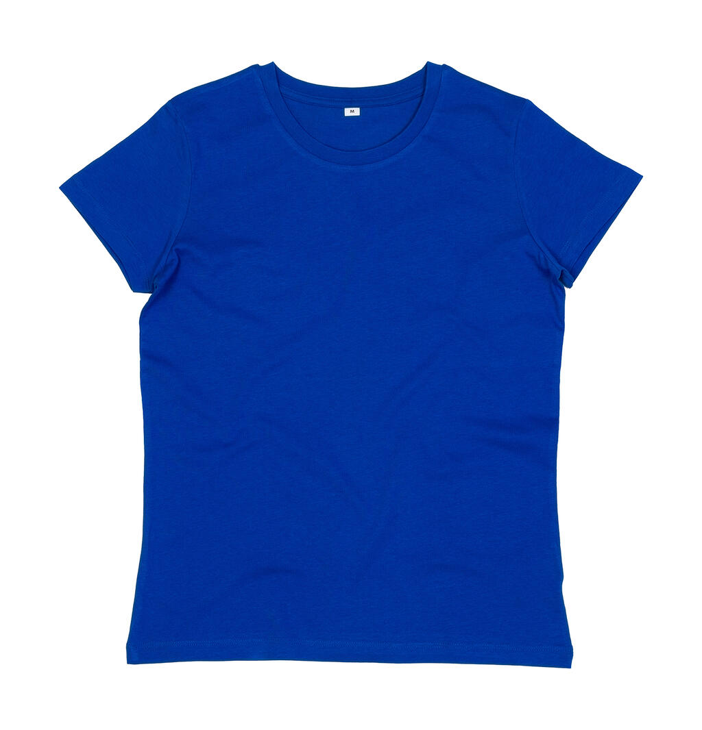 Women`s Essential T