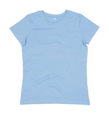 Women`s Essential T