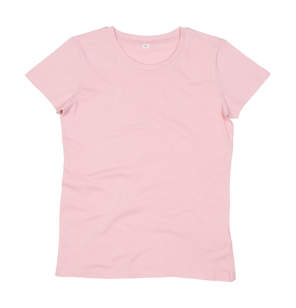 Women`s Essential T