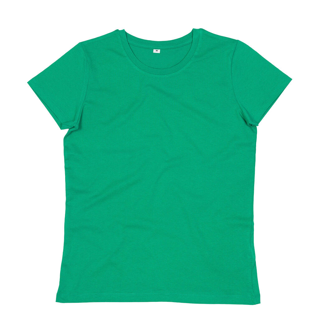 Women`s Essential T