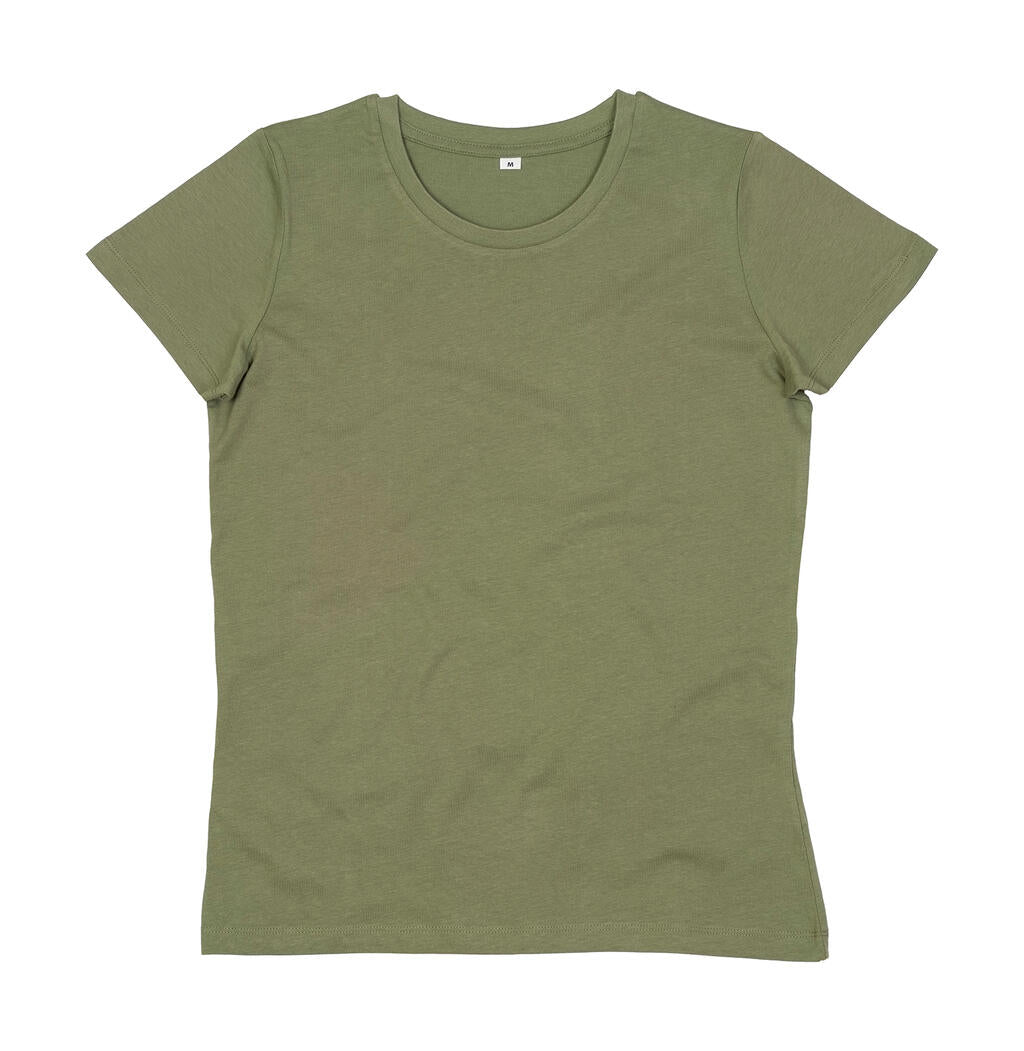 Women`s Essential T