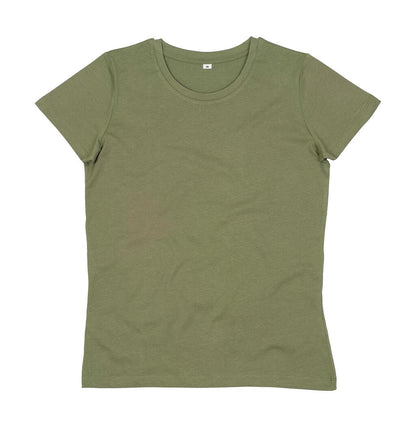 Women`s Essential T