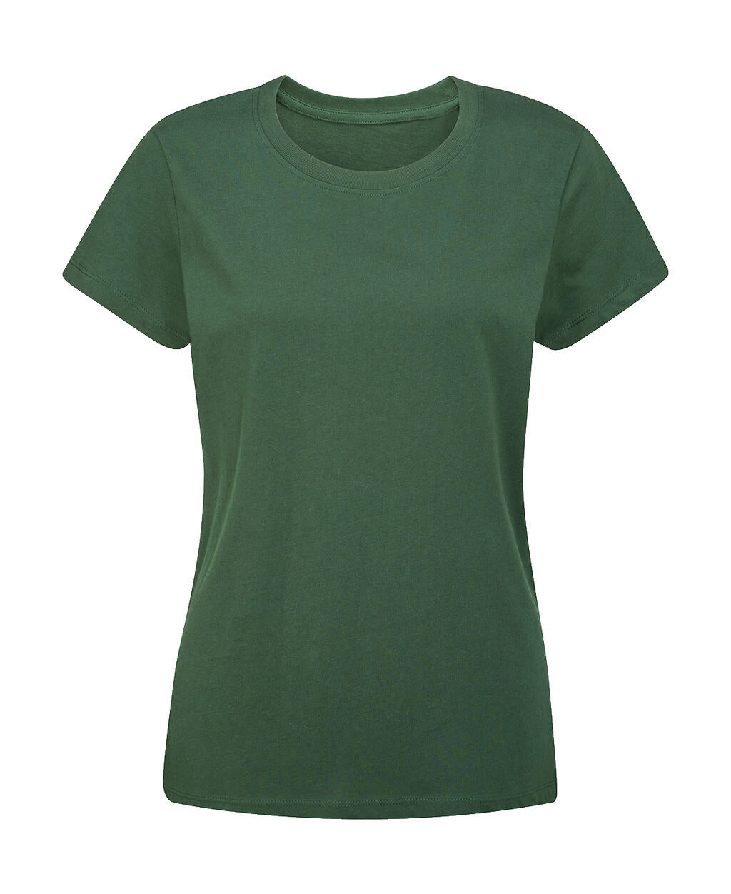 Women`s Essential T