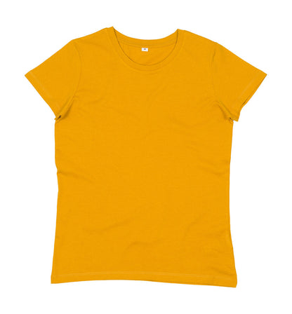 Women`s Essential T