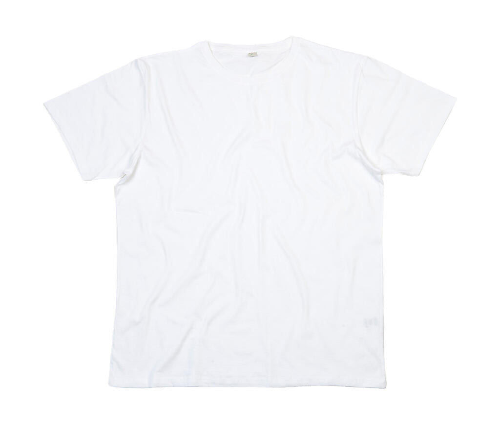 T-shirt homme bio-Made in Africa T