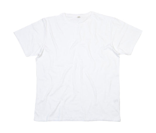 T-shirt homme bio-Made in Africa T