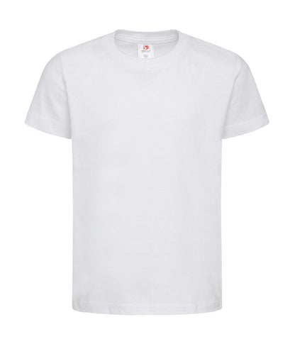 T-shirt enfant 100 % coton -Classic-T Kids