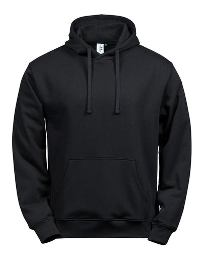 Sweat capuche homme polycoton Power -20254