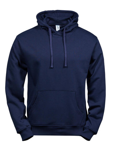 Sweat capuche homme polycoton Power -20254