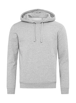 Recycled Unisex Sweat Hoodie