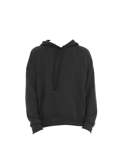 Unisex Sponge Fleece Pullover DTM Hoodie