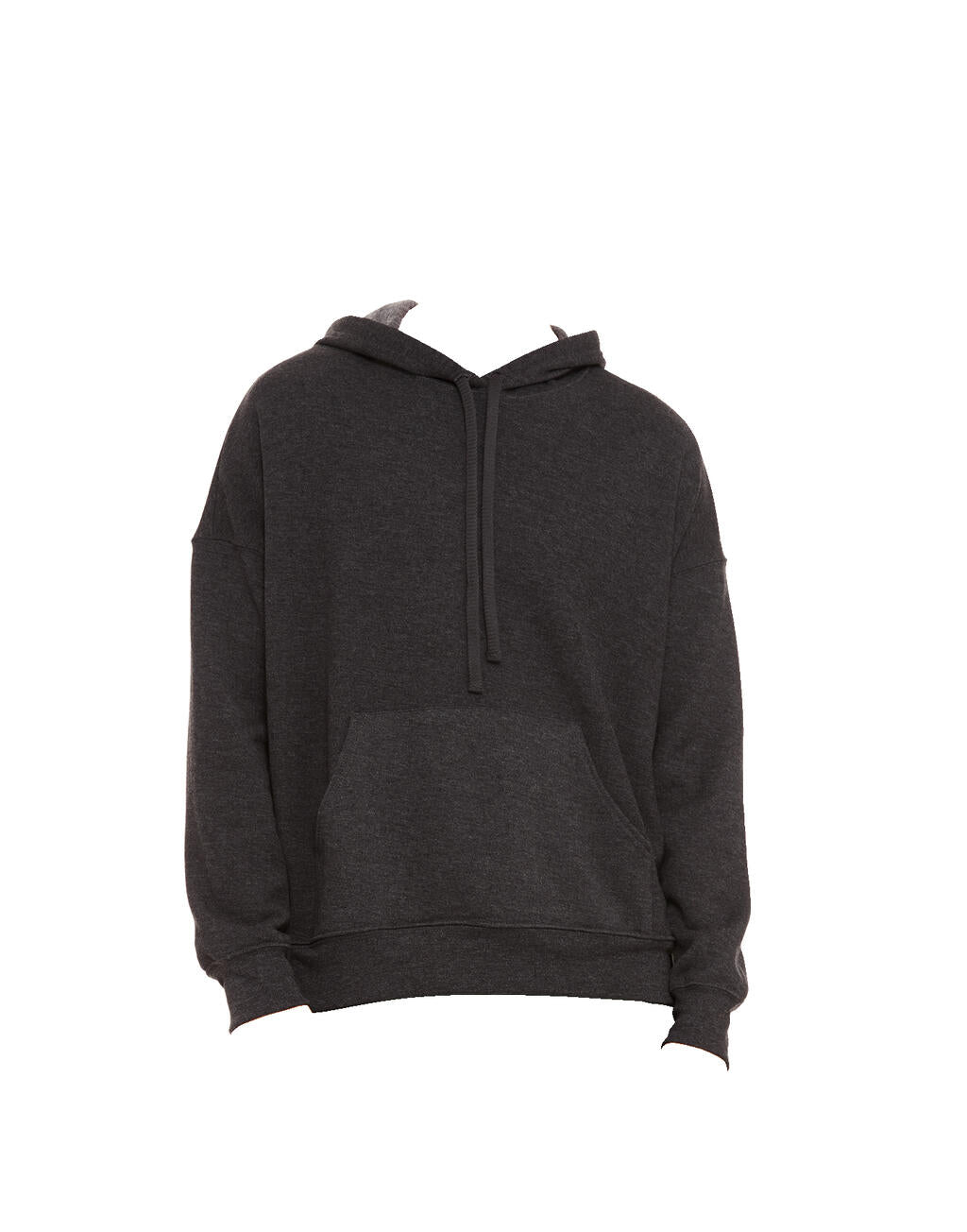 Unisex Sponge Fleece Pullover DTM Hoodie