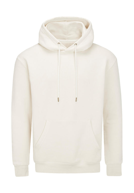 Essential Hoodie