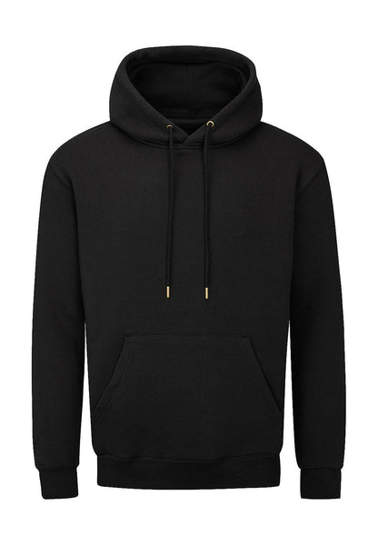 Essential Hoodie