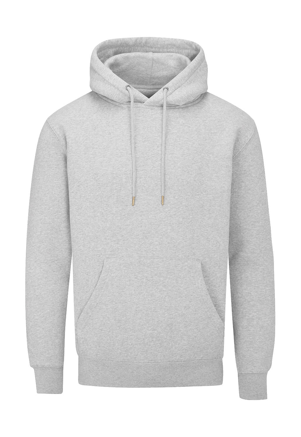 Essential Hoodie