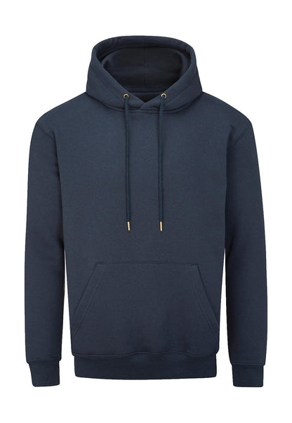 Essential Hoodie