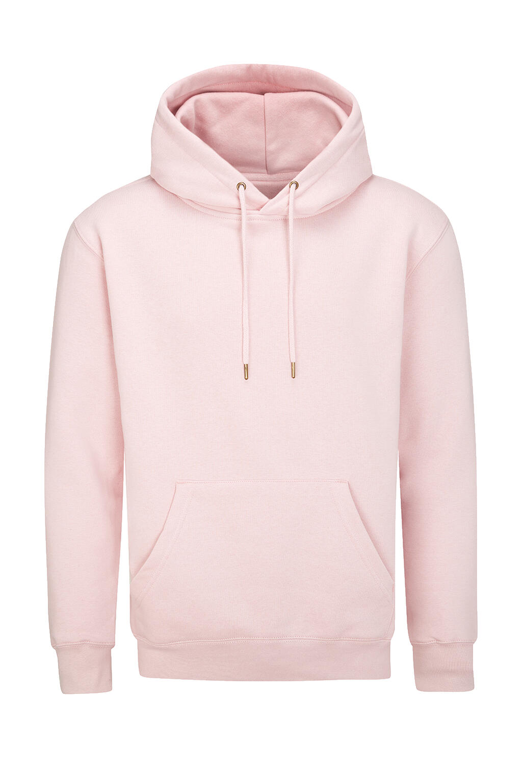 Essential Hoodie