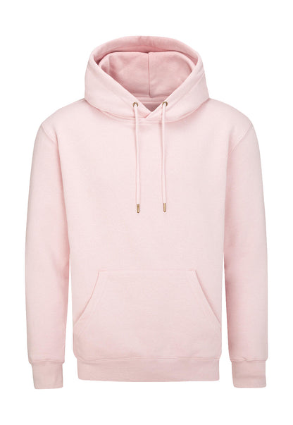 Essential Hoodie