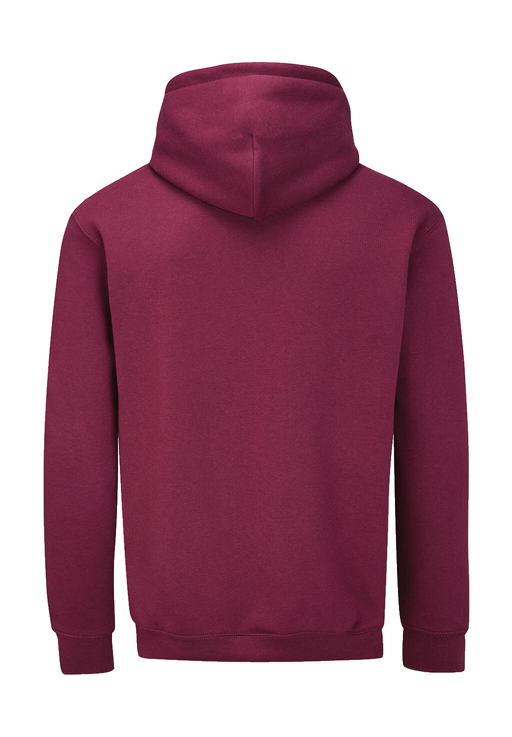 Essential Hoodie