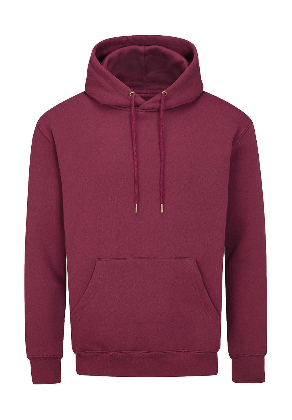 Essential Hoodie