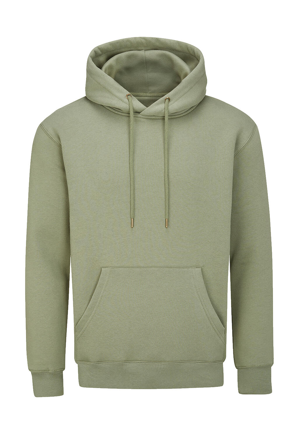 Essential Hoodie