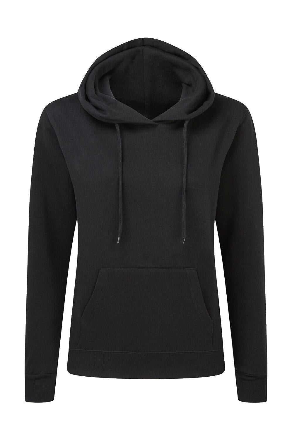 Hooded Sweatshirt Women