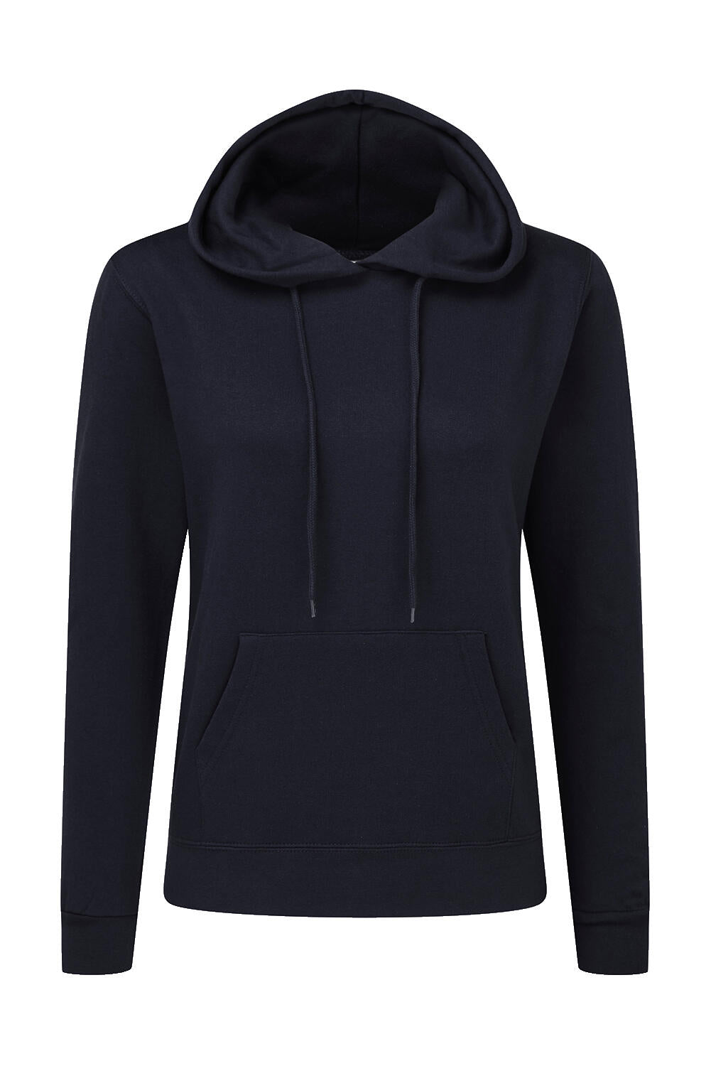 Hooded Sweatshirt Women