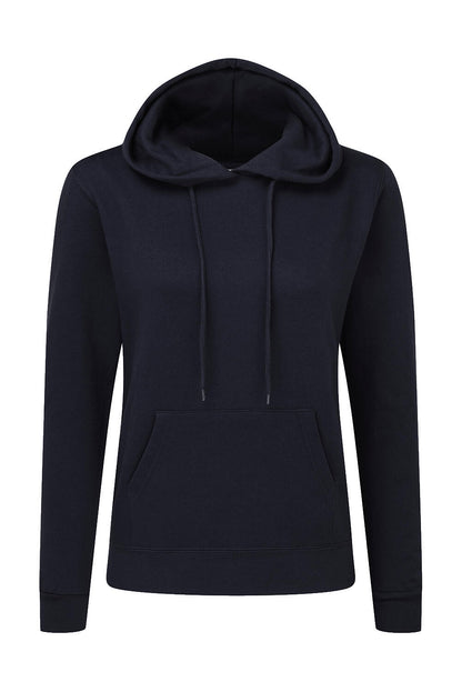 Hooded Sweatshirt Women