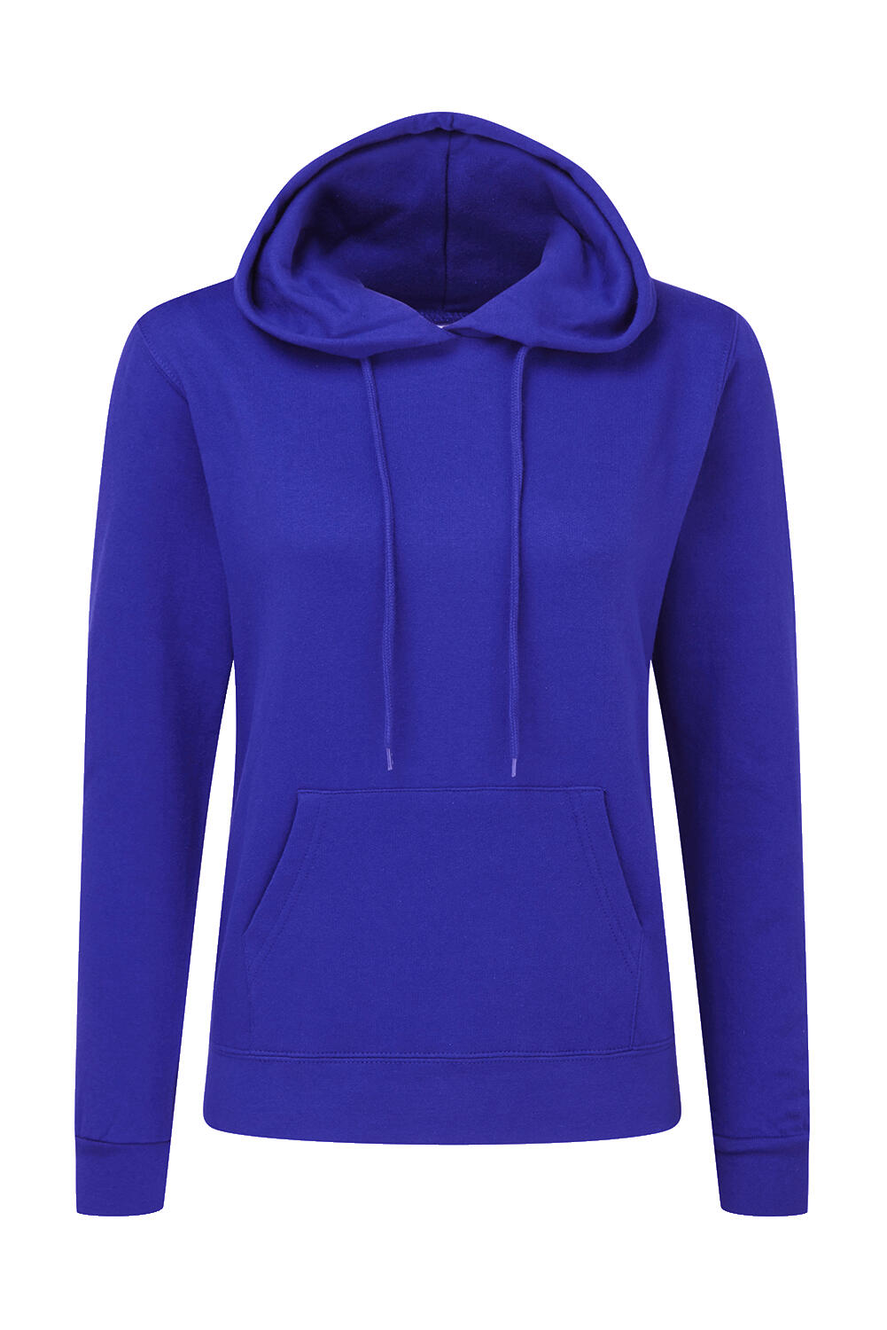 Hooded Sweatshirt Women