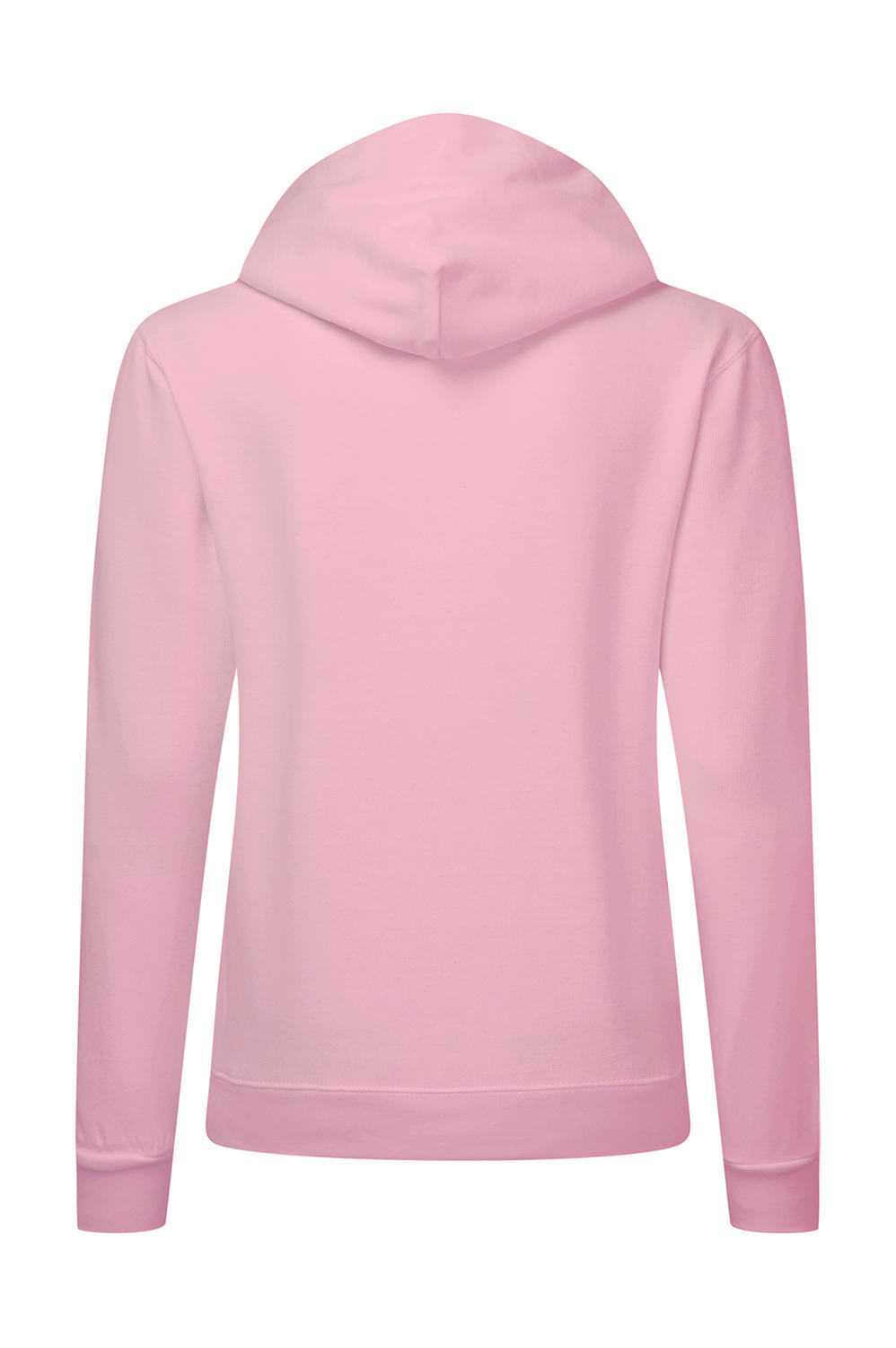 Hooded Sweatshirt Women