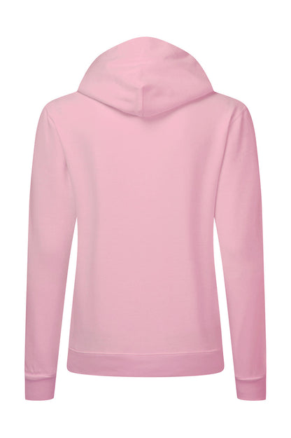 Hooded Sweatshirt Women