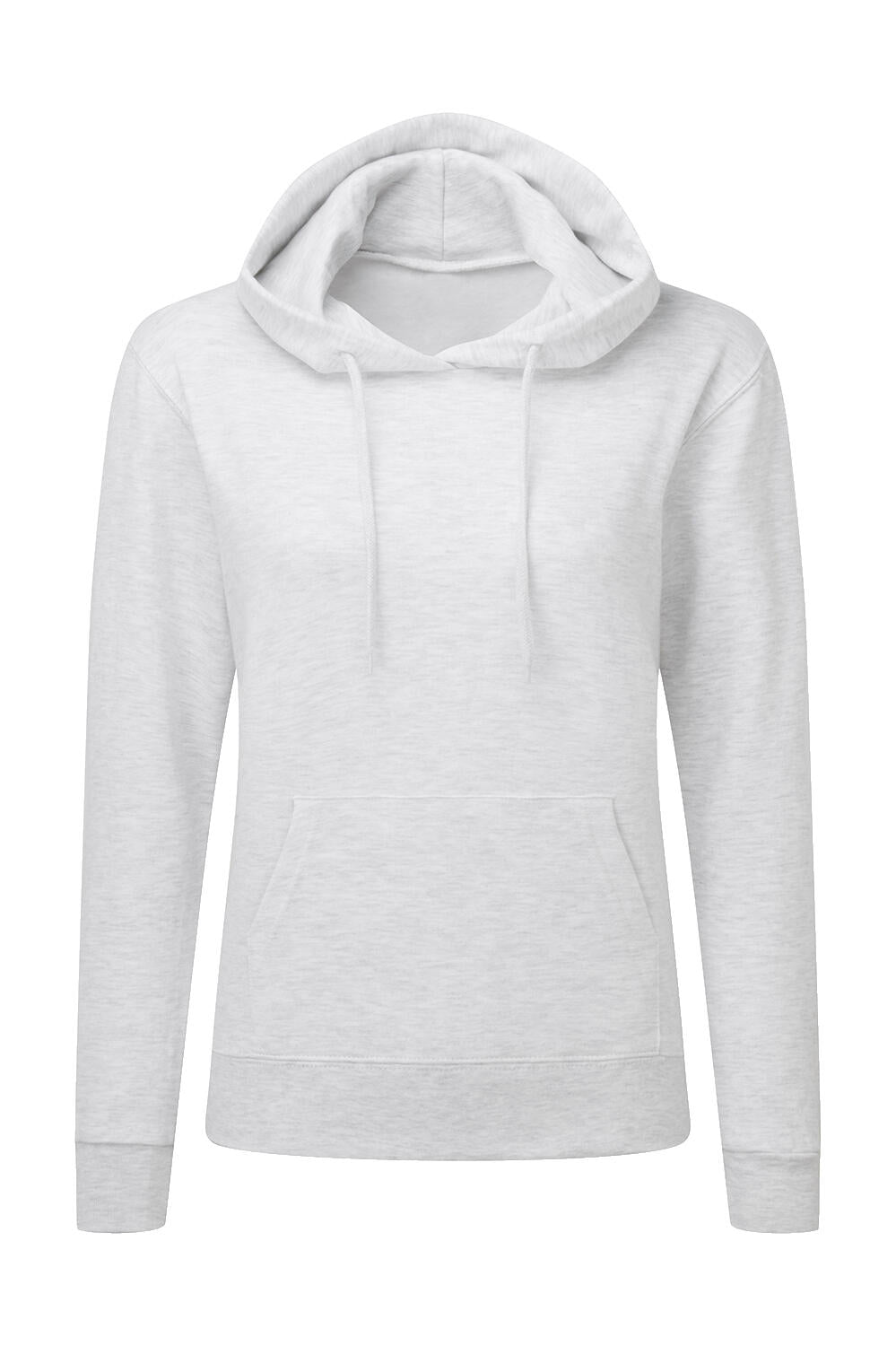 Hooded Sweatshirt Women