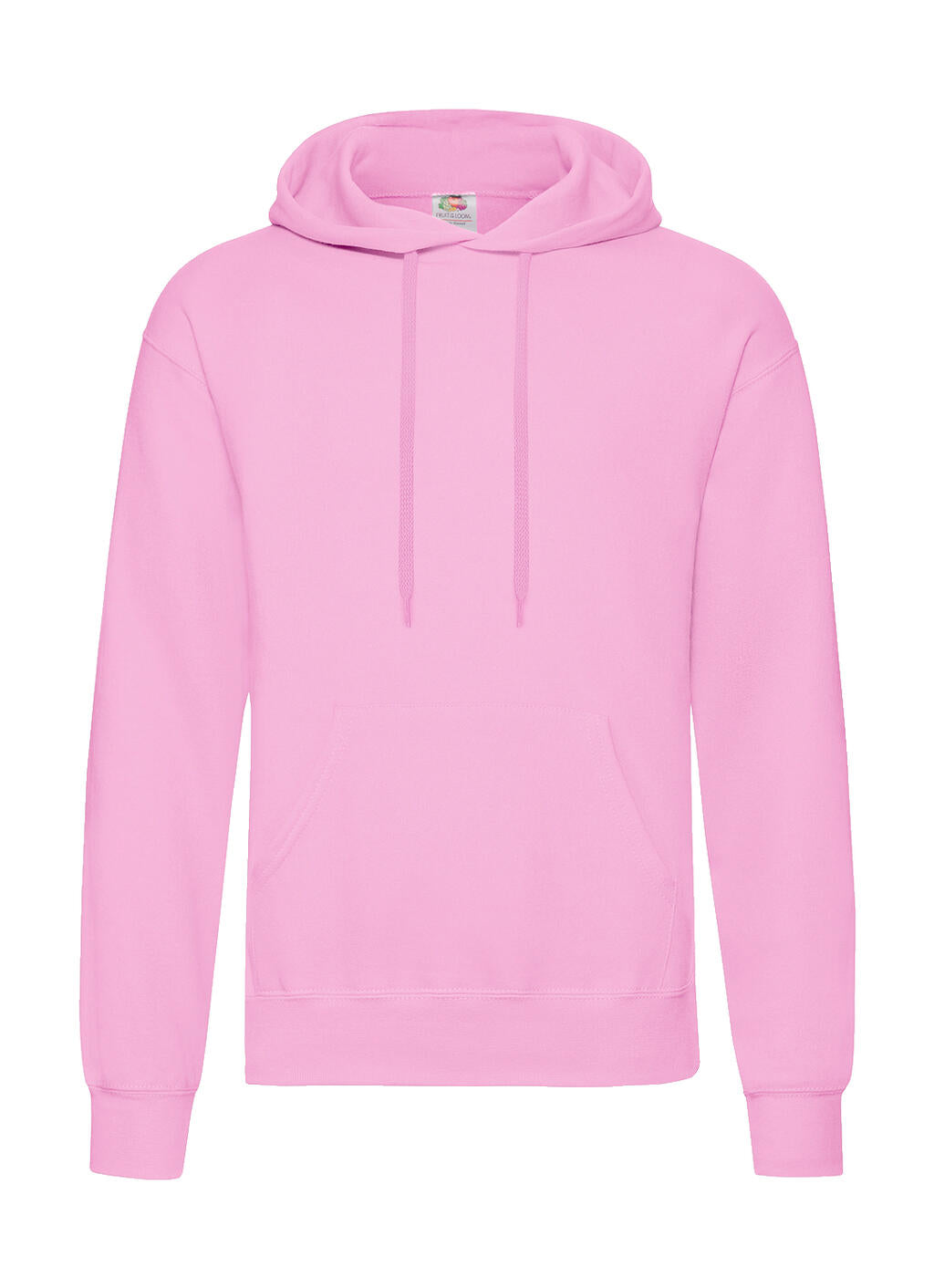 Sweat a capuche homme classique-1-276.01